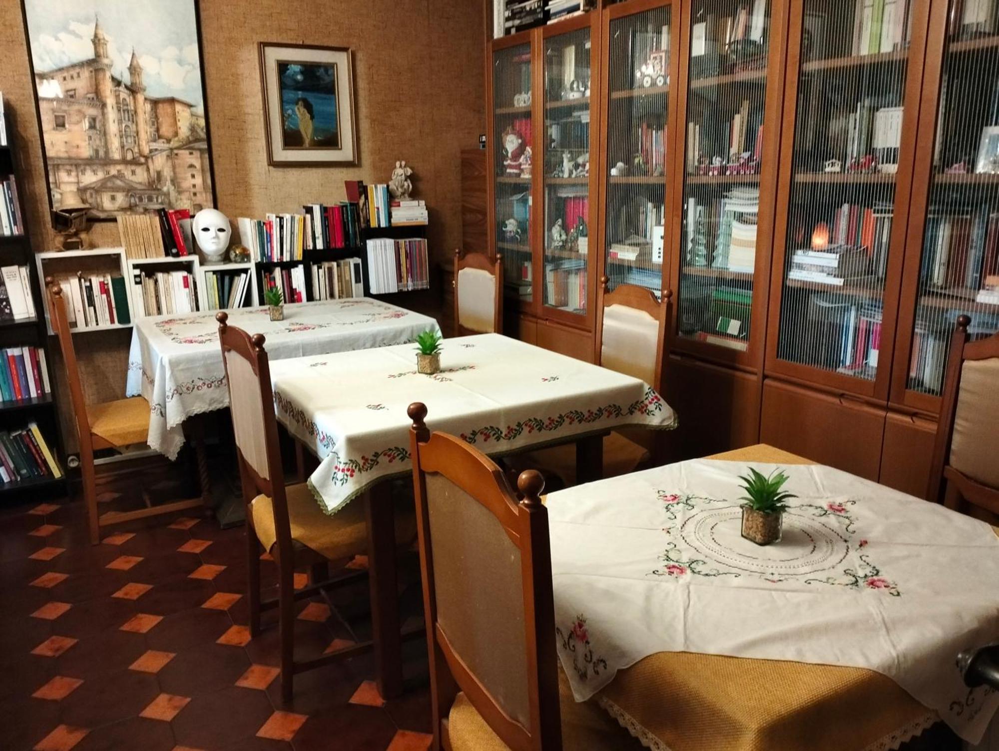 Casa Irene Bed & Breakfast Torri di Quartesolo Exterior photo