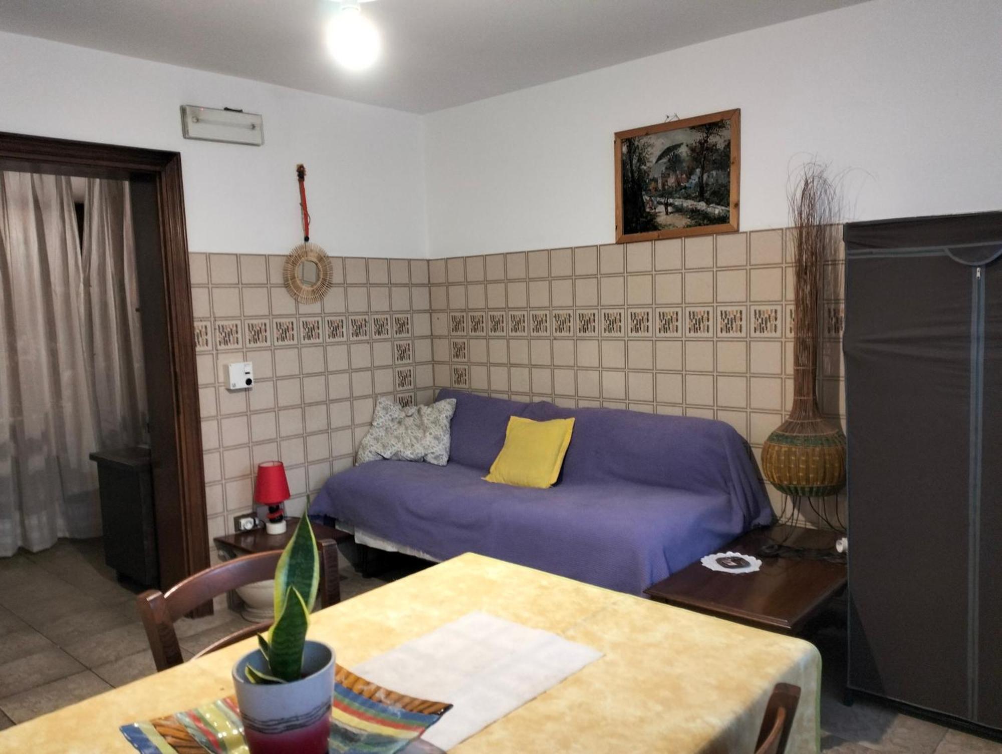 Casa Irene Bed & Breakfast Torri di Quartesolo Exterior photo